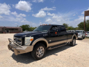 Thumbnail image of 2012 Ford F-350 Super Duty at Swan's Autoplex