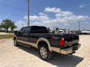 Thumbnail image of 2012 Ford F-350 Super Duty at Swan's Autoplex