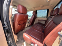 Thumbnail image of 2012 Ford F-350 Super Duty at Swan's Autoplex