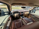Thumbnail image of 2012 Ford F-350 Super Duty at Swan's Autoplex