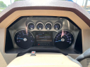 Thumbnail image of 2012 Ford F-350 Super Duty at Swan's Autoplex