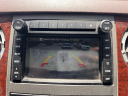Thumbnail image of 2012 Ford F-350 Super Duty at Swan's Autoplex