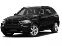 Thumbnail image of 2017 BMW X5 at SKCO Automotive