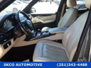Thumbnail image of 2017 BMW X5 at SKCO Automotive
