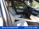 Thumbnail image of 2017 BMW X5 at SKCO Automotive