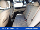 Thumbnail image of 2017 BMW X5 at SKCO Automotive