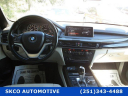 Thumbnail image of 2017 BMW X5 at SKCO Automotive