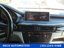 Thumbnail image of 2017 BMW X5 at SKCO Automotive