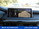 Thumbnail image of 2017 BMW X5 at SKCO Automotive