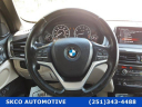 Thumbnail image of 2017 BMW X5 at SKCO Automotive