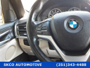 Thumbnail image of 2017 BMW X5 at SKCO Automotive