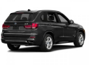 Thumbnail image of 2017 BMW X5 at SKCO Automotive