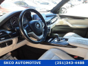 Thumbnail image of 2017 BMW X5 at SKCO Automotive