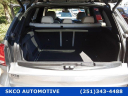 Thumbnail image of 2017 BMW X5 at SKCO Automotive