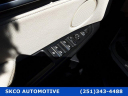 Thumbnail image of 2017 BMW X5 at SKCO Automotive
