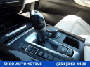 Thumbnail image of 2017 BMW X5 at SKCO Automotive