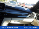 Thumbnail image of 2017 BMW X5 at SKCO Automotive