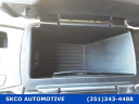 Thumbnail image of 2017 BMW X5 at SKCO Automotive