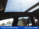 Thumbnail image of 2017 BMW X5 at SKCO Automotive