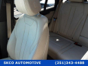 Thumbnail image of 2017 BMW X5 at SKCO Automotive