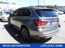 Thumbnail image of 2017 BMW X5 at SKCO Automotive