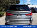 Thumbnail image of 2017 BMW X5 at SKCO Automotive