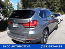 Thumbnail image of 2017 BMW X5 at SKCO Automotive