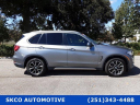 Thumbnail image of 2017 BMW X5 at SKCO Automotive
