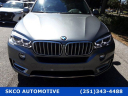 Thumbnail image of 2017 BMW X5 at SKCO Automotive