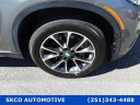 Thumbnail image of 2017 BMW X5 at SKCO Automotive