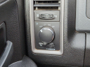2019 Ram 1500 Classic Tradesman at Frank Brown Honda GMC