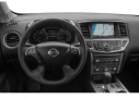 Thumbnail image of 2020 Nissan Pathfinder at Woodbury Nissan Inc