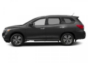 Thumbnail image of 2020 Nissan Pathfinder at Woodbury Nissan Inc