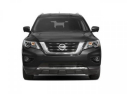 Thumbnail image of 2020 Nissan Pathfinder at Woodbury Nissan Inc