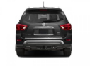 2020 Nissan Pathfinder SL at Woodbury Nissan Inc