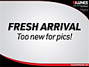 Thumbnail image of 2021 Genesis G90 at Kunes Cdjr Platteville
