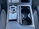 Thumbnail image of 2021 Genesis G90 at Kunes Cdjr Platteville