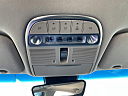 Thumbnail image of 2021 Genesis G90 at Kunes Cdjr Platteville