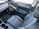 Thumbnail image of 2021 Genesis G90 at Kunes Cdjr Platteville