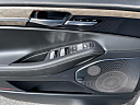 Thumbnail image of 2021 Genesis G90 at Kunes Cdjr Platteville