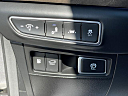 Thumbnail image of 2021 Genesis G90 at Kunes Cdjr Platteville