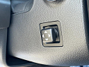 Thumbnail image of 2021 Genesis G90 at Kunes Cdjr Platteville