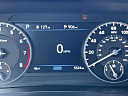 Thumbnail image of 2021 Genesis G90 at Kunes Cdjr Platteville