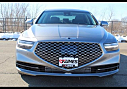 Thumbnail image of 2021 Genesis G90 at Kunes Cdjr Platteville