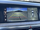 Thumbnail image of 2021 Genesis G90 at Kunes Cdjr Platteville