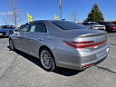 Thumbnail image of 2021 Genesis G90 at Kunes Cdjr Platteville