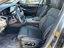 Thumbnail image of 2021 Genesis G90 at Kunes Cdjr Platteville