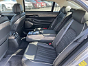 Thumbnail image of 2021 Genesis G90 at Kunes Cdjr Platteville