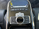Thumbnail image of 2021 Genesis G90 at Kunes Cdjr Platteville