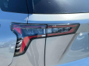 2025 Chevrolet Equinox LT at Empire Chevrolet of Hicksville